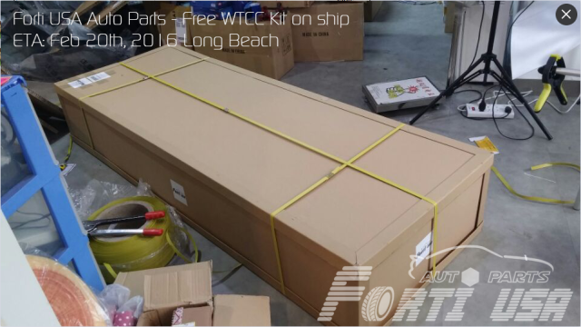 forti-usa-auto-parts-wtcc-kit
